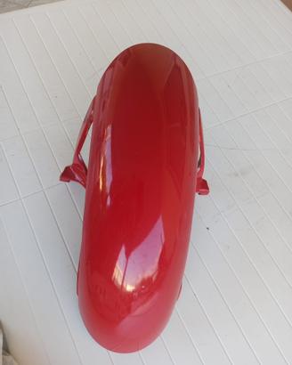 Parafango anteriore Ducati monster 600 750 900