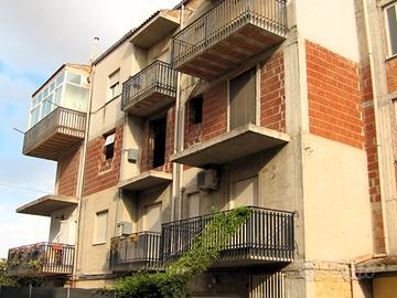 Appartamento 190mq 45.000 euro TRATTABILI