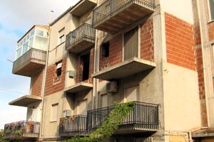 Appartamento 190mq 45.000 euro TRATTABILI