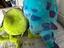 Immagine 6