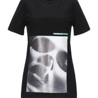 T-shirt dsquared2 donna