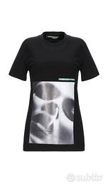 T-shirt dsquared2 donna