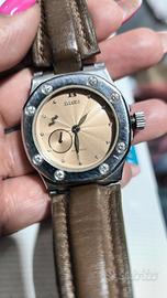 Orologio