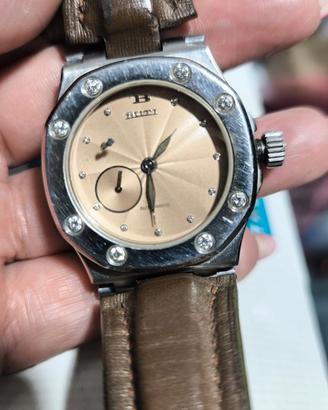 Orologio