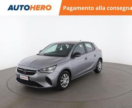 OPEL Corsa HT97620