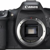 CANON 7D