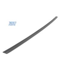 LINGUETTA BAULETTO PER HONDA PRELUDE 97-00
