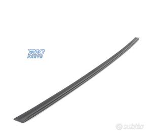 LINGUETTA BAULETTO PER HONDA PRELUDE 97-00