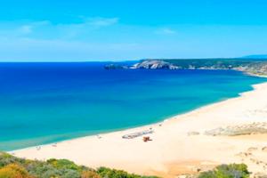 Comodo appartamento vicino al mare