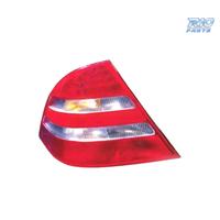 FANALE SINISTRO PER MERCEDES CLASSE S W220 98-02 A