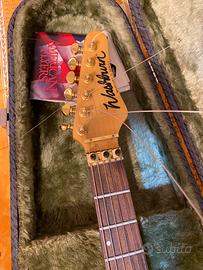 Chitarra elettrica Washburn MG700