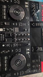 Dj Pioneer DJ XDJ-RR.