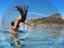 Immagine 14