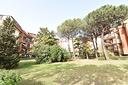 4-locali-a-cercola