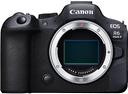 canon-eos-r6-mark-ii-300-cashback-