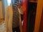 Immagine 2