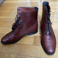 Scarpe The Bridge tg 36/35