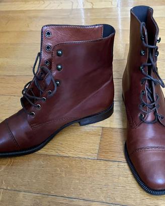 Scarpe The Bridge tg 36/35