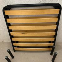 Letto per ospiti