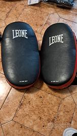 guanti da passata LEONE