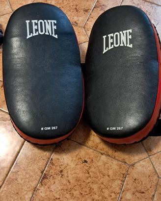 guanti da passata LEONE