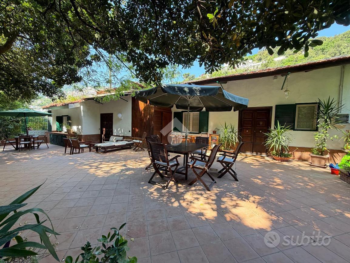 Appartamento – SA - Vista 3