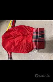 Pettorina Cane Taglia S/M