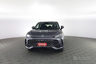 MG HS (2024-->) PHEV Luxury