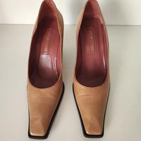 Scarpe Sergio Rossi