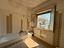 Immagine 25