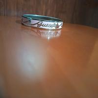 bracciale Guess 