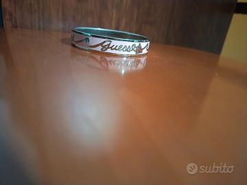 bracciale Guess 