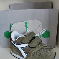 Diadora Bimbo