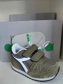 Diadora Bimbo