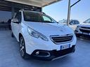 peugeot-2008-1-6-e-hdi-92-cv-stop-start-etg6-allur
