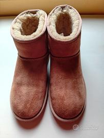 UGG Australia