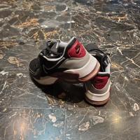 Nike Air Max Excee