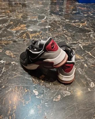 Nike Air Max Excee