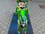 Immagine 2