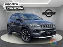 jeep-compass-4xe-phev-limited-190cv-promo-i-