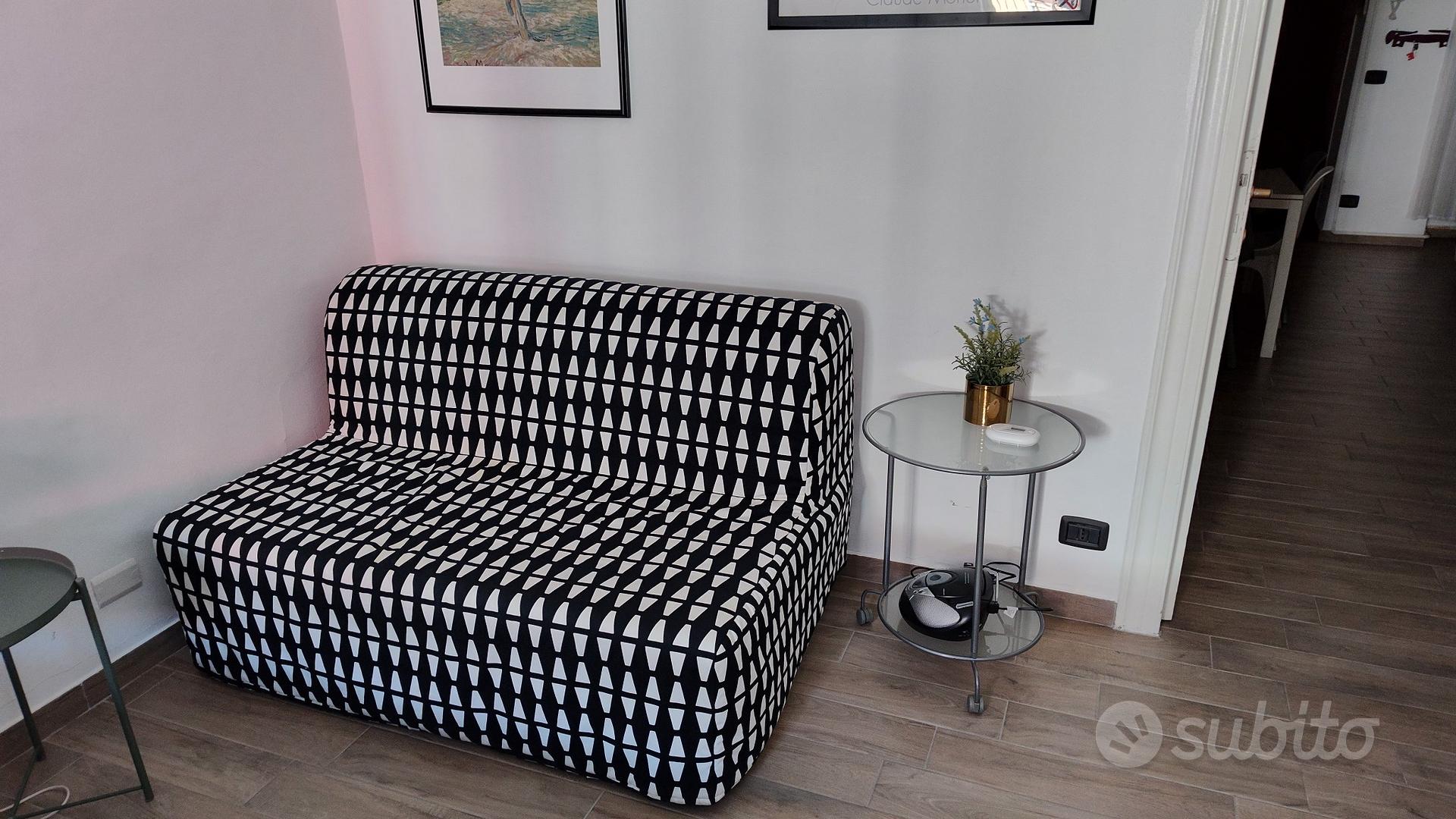 Chair Sedia Gilbert Ikea Modelo 3d Silla IKEA Gilbert TurboSquid