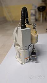 Robot Industriale Epson T3-401S