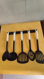 Utensile da cucina 