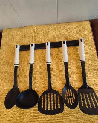 Utensile da cucina 