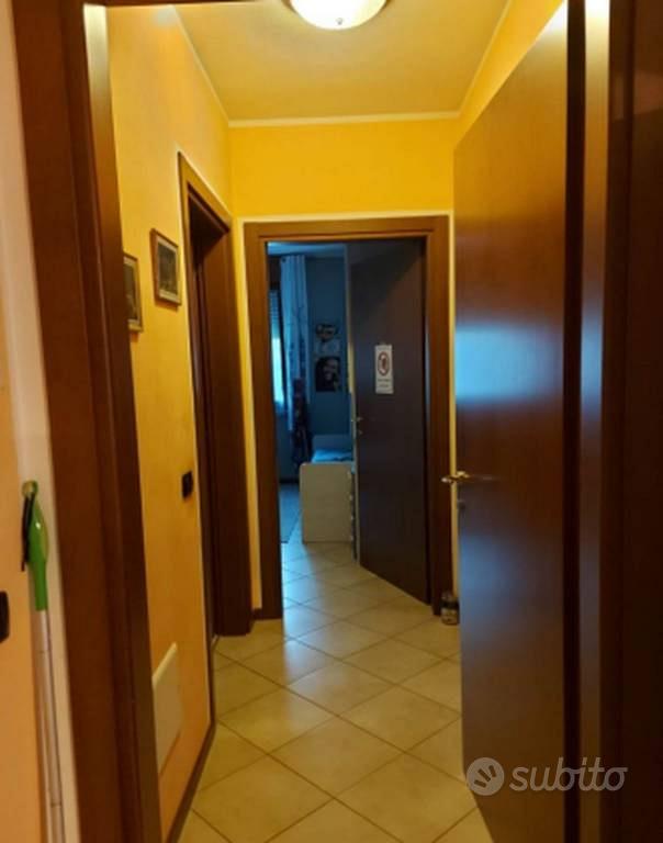 Appartamento – Rodigo, Rivalta sul Mincio - Altro