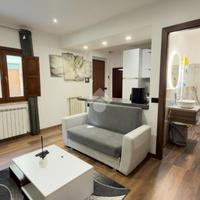 2 LOCALI A RIANO