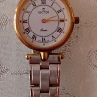 orologio Sector donna