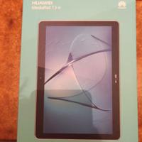 Tablet Huawei MediaPad T3 10