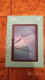 Tablet Huawei MediaPad T3 10