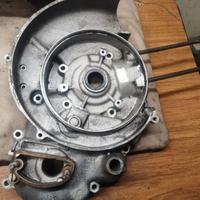 coppia carter vespa px 200 vse1m
